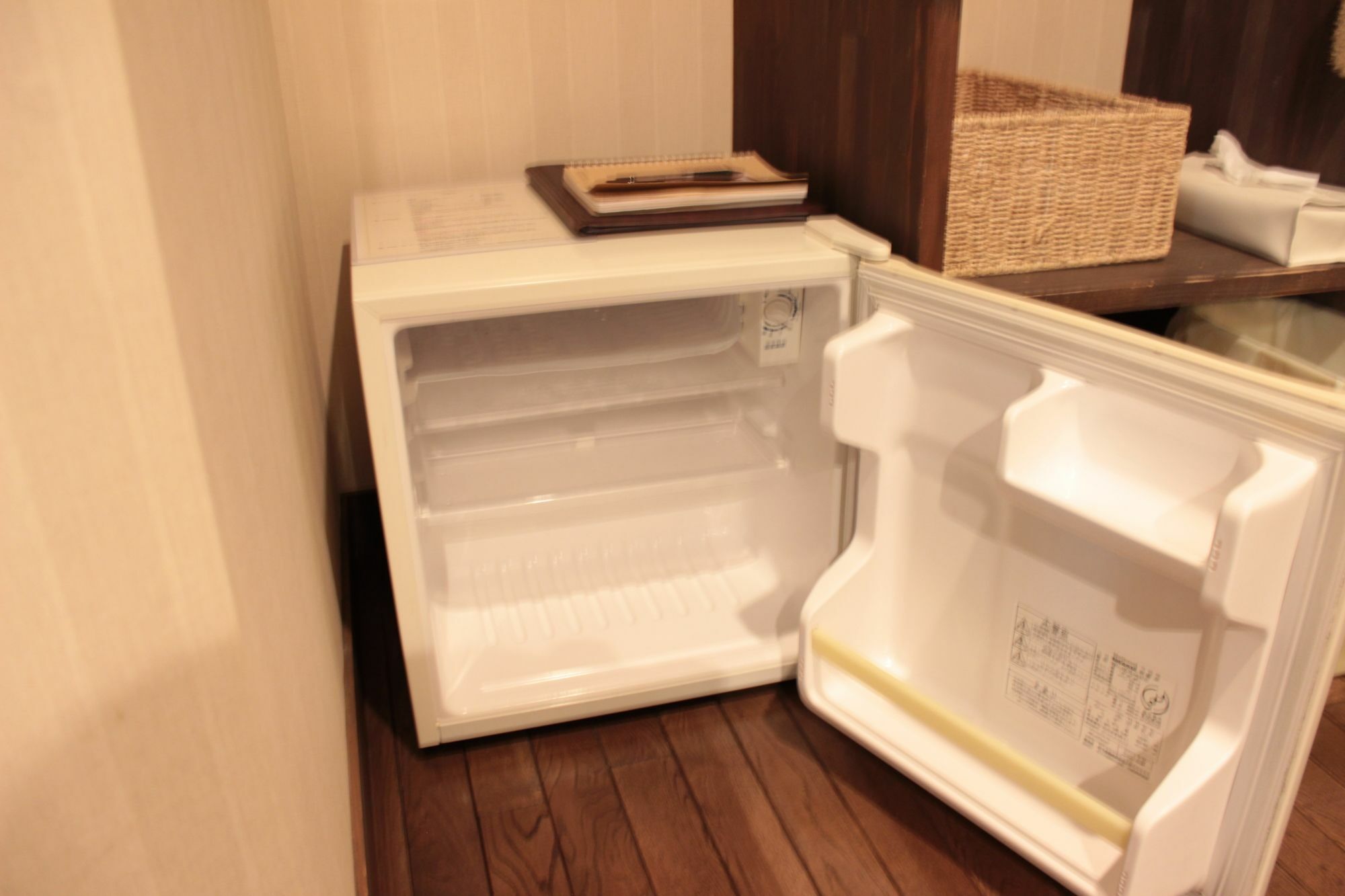 Gusthof Lumiere Hotel Fujikawaguchiko Exterior photo